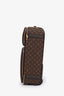 Louis Vuitton 2012 Monogram Pegase 50 Suitcase