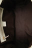 Gucci Beige Canvas GG Medium Charmy Shoulder Bag