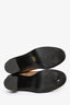 Rag & Bone Brown Suede Studded Ankle Boots Size 37.5