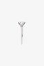 Tiffany & Co. 1.09 Carat Brilliant Cut Diamond Ring Size 6.5
