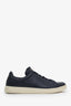Tom Ford Navy Low Top Sneakers Size 10 Mens