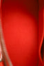 Louis Vuitton Orange Epi Leather Monogram Alma BB Bag With Strap