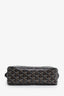 Goyard Black Cap-Vert PM Crossbody Bag