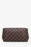 Louis Vuitton Monogram Favourite MM Shoulder Bag with Strap