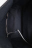Hermès 2019 Black Toile H Berline Vache Hunter Herbag Zip 39
