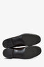 Prada Brown Suede Chelsea Boots Size 8 Men's
