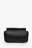 Tom Ford Black Leather 'Buckley' Backpack