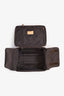 Louis Vuitton 2012 Monogram Pegase 50 Suitcase