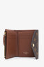 Louis Vuitton Monogram Victorine Envelope Wallet