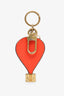 Louis Vuitton Multicolour Leather Balloon Key Chain