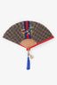 Gucci x Disney Folding Hand Fan
