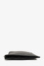 Louis Vuitton 2015 Damier Graphite Canvas PM Pochette Jour