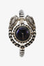 Gucci Sterling Silver Dionysus Watch 23mm
