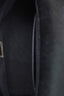 Pre-loved Chanel™ 2022+ Grained Lambskin Quilted Mini Flap Bag