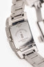 De Grisigono Steel Black Diamonds Instrumento Automatic Watch