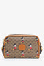 Gucci x Disney Micro GG Monogram Crossbody Bag