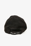 Balenciaga x Playstation Embroidered Logo Distressed Baseball Cap Size L