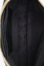 Burberry Nova Check Canvas Leather Olympia Pochette