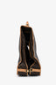 Louis Vuitton Monogram Canvas Travel Garment Bag