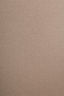 Loro Piana Beige Cashmere Shawl