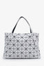 Bao Bao Issey Miyake Geometrical 'Rock-1' Tote