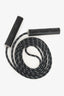 Louis Vuitton Christopher Monogram Eclipse Nylon Jump Rope