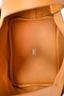 Hermès 2021 Sesame Swift Canvas Picotin Cargo 18 with Keys & Lock
