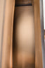 Hermès 2021 Etoupe Evercolor Swift 24/24 21