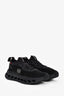 Loewe x ON Black Cloudtilt Sneakers Size 7