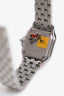 Cartier Stainless Steel Quartz Mini Panthère de Cartier Watch
