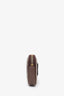 Gucci Beige GG Supreme Monogram Ophidia Belt Bag