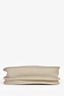Hermès 2019 Beton Clemence Evelyne III PM 29