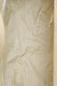 Miu Miu Beige Leather Barrel Shoulder Bag