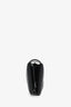 Marni Black PVC Trifold Wallet