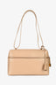 Loro Piana Light Mastic Leather L27 Bag