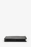 Louis Vuitton Monogram Eclipse Slender Wallet