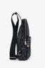 Louis Vuitton 2019 Damier Graphite Avenue Sling Bag NM