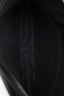 Louis Vuitton 2021 Black Monogram Shadow Duo Messenger Bag