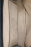 Chloe Black Leather Drew Crossbody