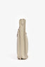 Hermès 2019 Beton Clemence Evelyne III PM 29