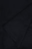 Christian Dior Black Wool Silk Large Scarf
