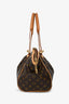 Louis Vuitton 2009 Monogram Tivoli GM