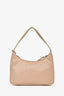Prada Beige Nylon Re-Edition 2000 Shoulder Bag