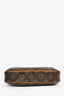 Louis Vuitton 2013 Monogram Odeon PM Crossbody