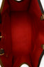 Louis Vuitton Brown Monogram Giant Reverse 'OnTheGo' GM Tote