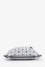 Bao Bao Issey Miyake Geometrical 'Rock-1' Tote