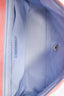 Pre-loved Chanel™ 2010 Watercolour Lambskin Leather Jumbo Flap