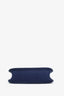 Hermès 2021 Amazone Clemence Leather Mini Evelyne TPM 16 Crossbody