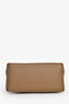Hermès 2021 Etoupe Evercolor Swift 24/24 21