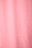 Acne Studios Pink Virgin Wool Fringe Scarf